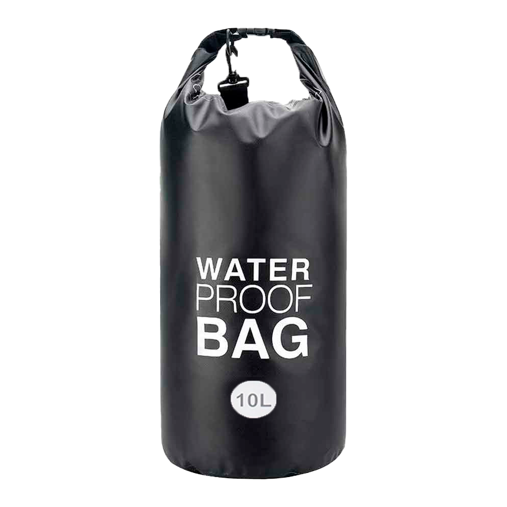 transparente-water-proof-negro